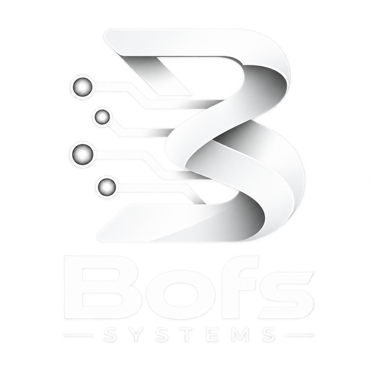 BOFS Systems