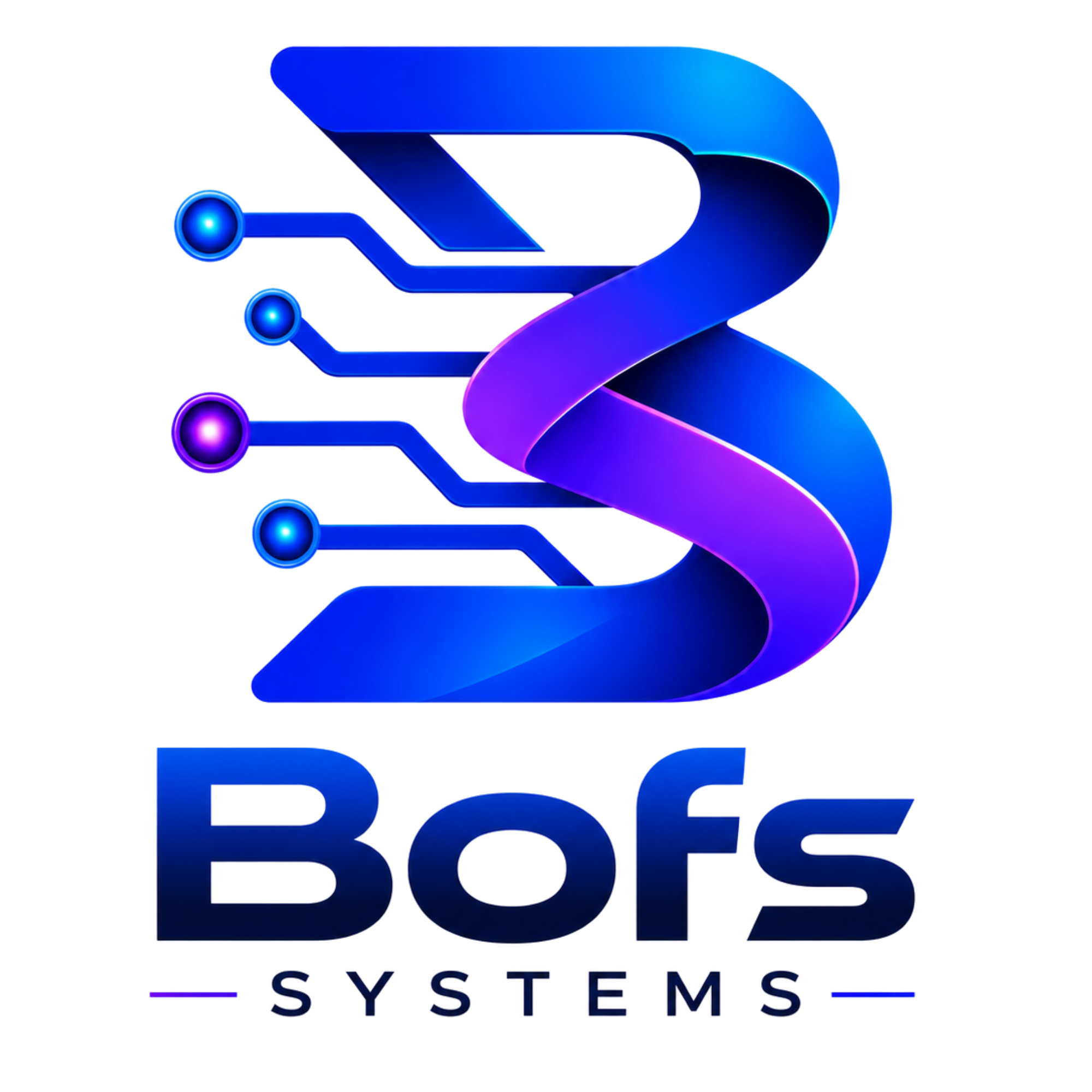 BOFS Systems